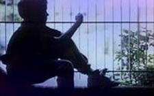 LHQ: nạn lạm dụng trẻ em ngày càng phổ biến