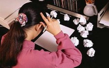 Anh: hỗ trợ học sinh làm bài tập ở nhà