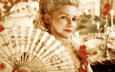 Marie Antoinette: Cái nhìn thiện cảm hơn về hoàng hậu trẻ