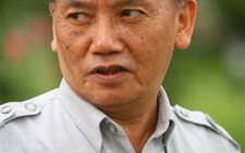 Không phát hiện tham nhũng là không thể tin được