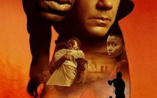 Catch a fire: Anh hùng chống chủ nghĩa Apartheid lên phim