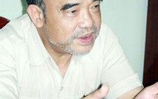 Nhà công vụ và những lỗ hổng lớn về quản lý