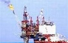 Mỏ Đại Hùng, Lô 05-1 có trữ lượng trên 48 triệu tấn dầu