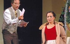 Lê Khanh: sự thỏa hiệp làm xóa nhòa con người thật