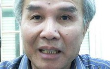 Nhà dân sập gây chết người, ai chịu trách nhiệm?