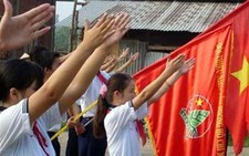 Một bài giáo dục công dân rất hay!