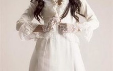 Đêm thời trang 