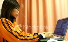 Website 