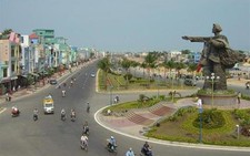 10 năm xây dựng đô thị Đà Nẵng: Được gì, 