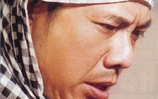 Nghệ sĩ hài Trung Dân: Cần đối xử với nhau tử tế