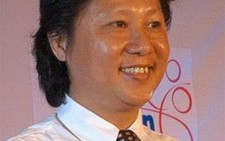 Sĩ Hoàng dồn sức cho 
