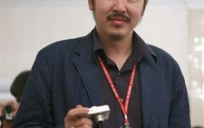 Đạo diễn Bùi Thạc Chuyên: 