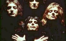 Queen - 