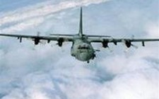 Mỹ tấn công al-Qaida ở Somali