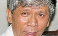 GS.TS Lê Huy Bá: 