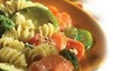 Phòng ngừa ung thư qua chế độ dinh dưỡng