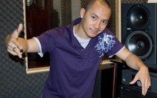 Đinh Tiến Đạt và ca khúc Giao thông