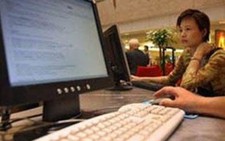 Nền kinh tế Internet đạt dấu mốc mới