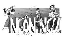 Giới trẻ và sự biến tướng của ngôn ngữ thời nay