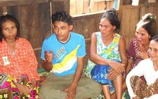 Bí mật 