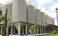 10 doanh nghiệp nộp thuế nhiều nhất ở TP.HCM