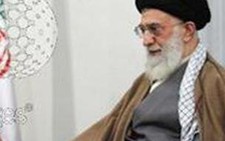 Tin vắn: Iran muốn lập 