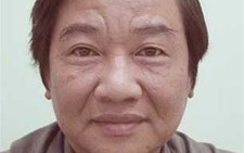 Kiểm soát 