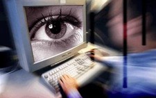 Hệ thống mạng toàn cầu bị hacker tấn công
