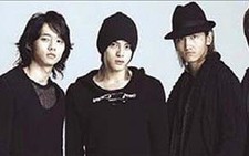 K-Pop vật lộn để tăng tiêu thụ