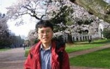 GS.TS. Đàm Thanh Sơn: Việc cần làm nhất là tập trung xây dựng một Trường ĐH thật tốt