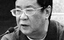 Tinh thần sinh thái của văn học Trung Quốc đang xuống dốc