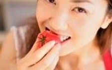 7 sai lầm nguy hiểm khi ăn rau quả