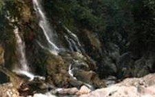 Bảo tồn văn hóa truyền thống làng người Mông ở Sapa