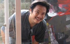 Bùi Tiến Tuấn 
