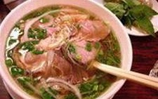Phở Việt 