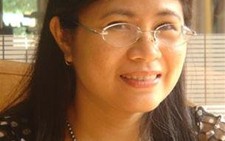 Chọn ngành học phải phù hợp với tư chất của mình