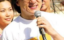 Thành Long 