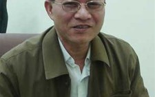 Cấp hộ chiếu chỉ trong 8 ngày