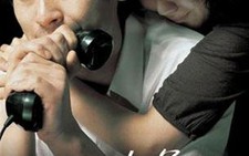 Hàn Quốc: án mạng như phim