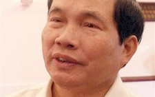Dùng luật để 
