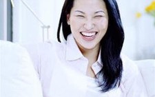 Suy nghĩ tích cực