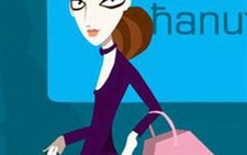 Giới trẻ Việt Nam với cơn ghiền mua sắm
