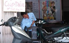 Một số giải pháp tiết kiệm điện