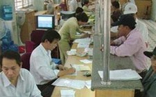Cấp giấy hồng mới: Nhà, đất nào được cấp giấy chứng nhận?