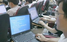 Kể từ 2008: Bỏ các khối thi A, B, C, D... truyền thống?