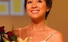 Ballet của Chopin lên sân khấu Nhà hát lớn Hà Nội