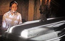 Phim kinh dị Việt Nam: liệu có 