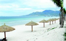 Đi du lịch trong mùa 