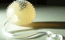 Đồ chơi Trung Quốc quá nguy hiểm!