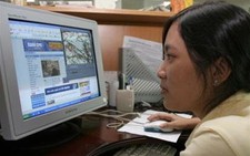Kết hợp truyền hình và Internet: hấp dẫn người dùng